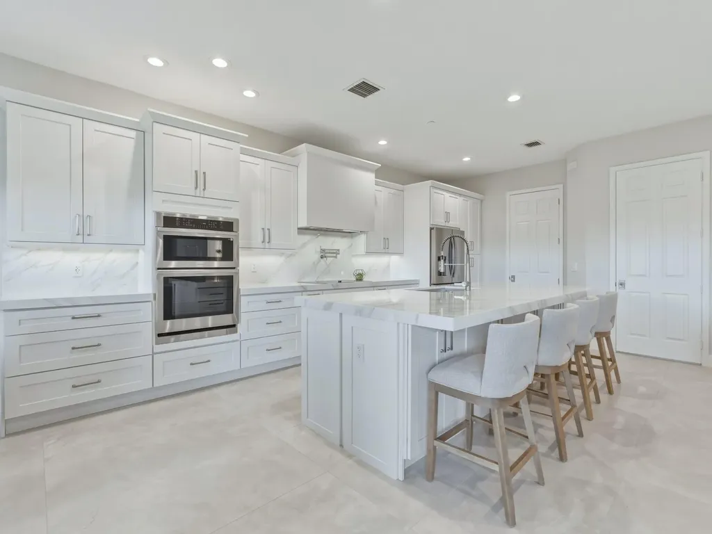 34 Lancaster Road Boynton Beach FL 33426