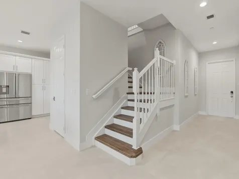 34 Lancaster Road Boynton Beach FL 33426