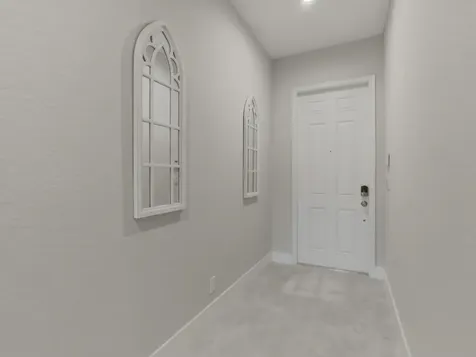 34 Lancaster Road Boynton Beach FL 33426