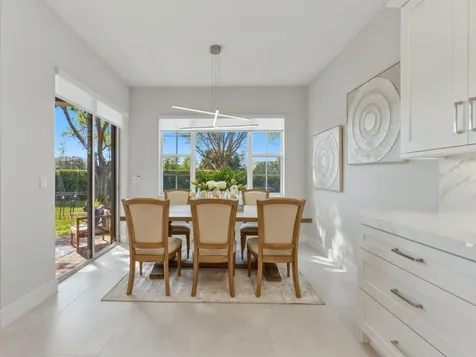 34 Lancaster Road Boynton Beach FL 33426