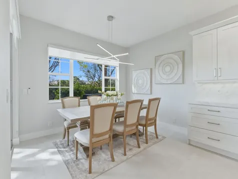 34 Lancaster Road Boynton Beach FL 33426