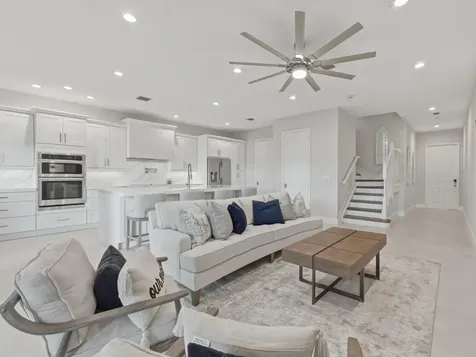 34 Lancaster Road Boynton Beach FL 33426