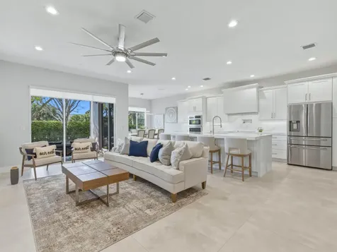 34 Lancaster Road Boynton Beach FL 33426