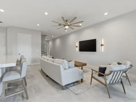 34 Lancaster Road Boynton Beach FL 33426