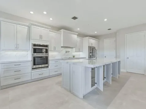 34 Lancaster Road Boynton Beach FL 33426