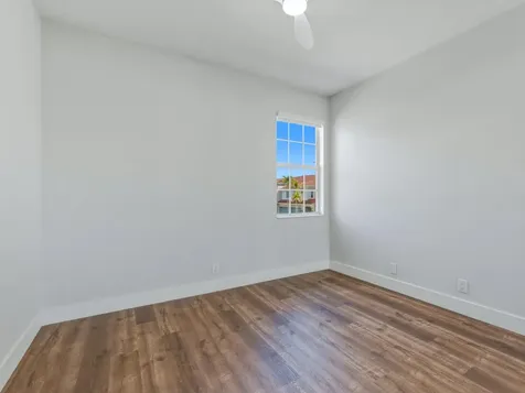 34 Lancaster Road Boynton Beach FL 33426