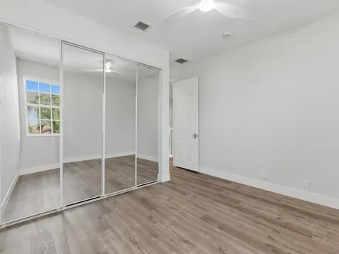 34 Lancaster Road Boynton Beach FL 33426