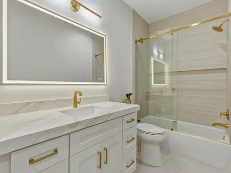 34 Lancaster Road Boynton Beach FL 33426