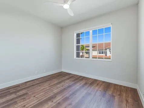 34 Lancaster Road Boynton Beach FL 33426