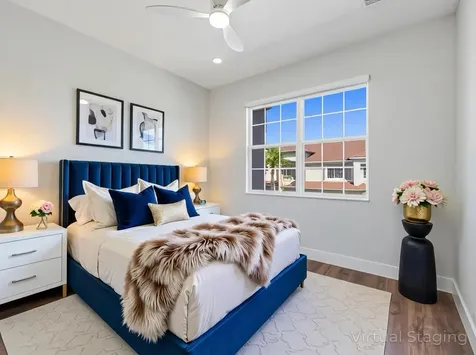 34 Lancaster Road Boynton Beach FL 33426