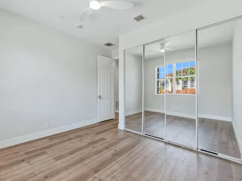 34 Lancaster Road Boynton Beach FL 33426