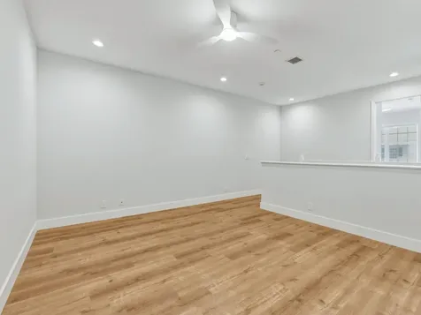 34 Lancaster Road Boynton Beach FL 33426