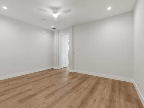 34 Lancaster Road Boynton Beach FL 33426