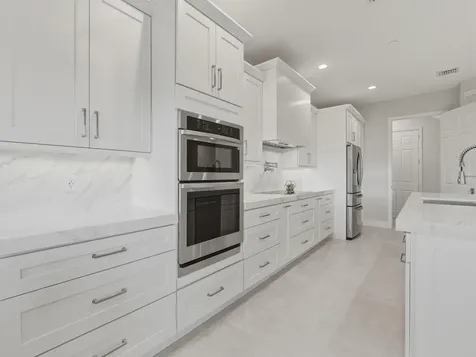 34 Lancaster Road Boynton Beach FL 33426