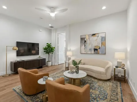 34 Lancaster Road Boynton Beach FL 33426
