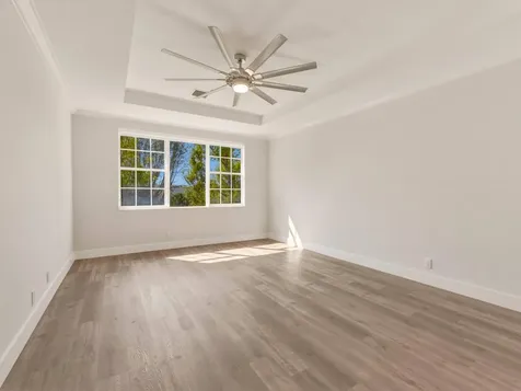 34 Lancaster Road Boynton Beach FL 33426