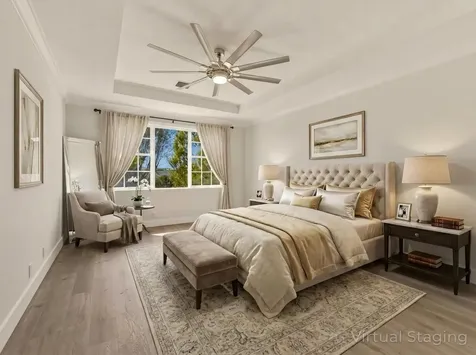 34 Lancaster Road Boynton Beach FL 33426