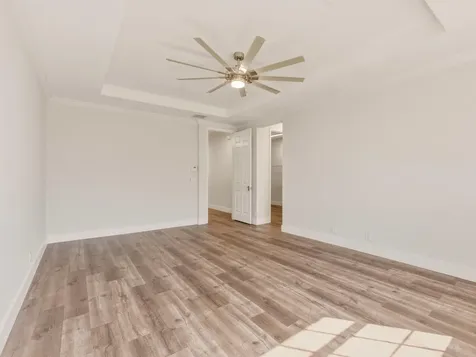 34 Lancaster Road Boynton Beach FL 33426