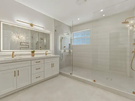 34 Lancaster Road Boynton Beach FL 33426