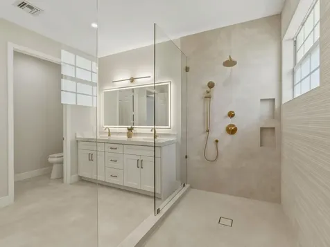 34 Lancaster Road Boynton Beach FL 33426
