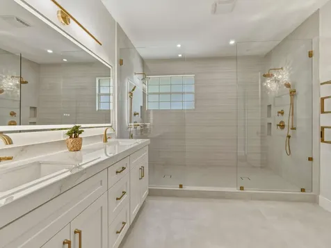 34 Lancaster Road Boynton Beach FL 33426