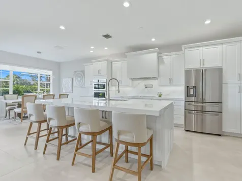 34 Lancaster Road Boynton Beach FL 33426