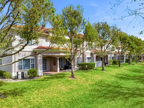 34 Lancaster Road Boynton Beach FL 33426