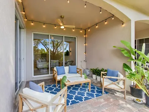 34 Lancaster Road Boynton Beach FL 33426