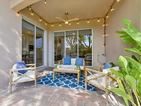 34 Lancaster Road Boynton Beach FL 33426