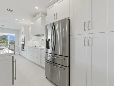 34 Lancaster Road Boynton Beach FL 33426