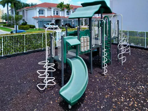 34 Lancaster Road Boynton Beach FL 33426