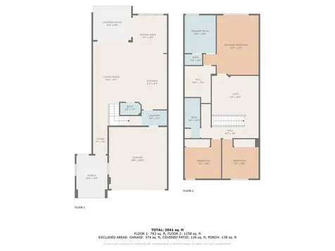 34 Lancaster Road Boynton Beach FL 33426