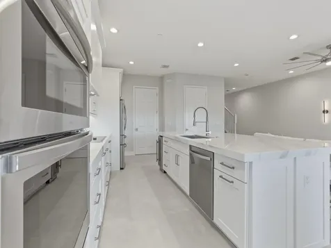 34 Lancaster Road Boynton Beach FL 33426