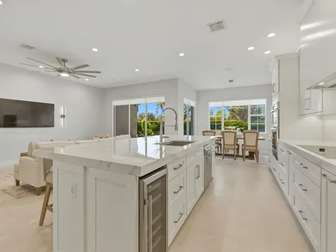 34 Lancaster Road Boynton Beach FL 33426