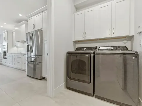 34 Lancaster Road Boynton Beach FL 33426