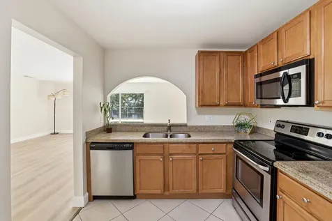 9774 Lancaster Place Boca Raton FL 33434