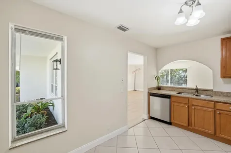 9774 Lancaster Place Boca Raton FL 33434