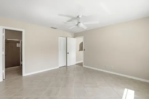 9774 Lancaster Place Boca Raton FL 33434