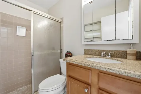 9774 Lancaster Place Boca Raton FL 33434
