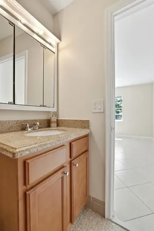 9774 Lancaster Place Boca Raton FL 33434