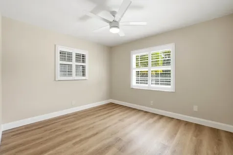 9774 Lancaster Place Boca Raton FL 33434