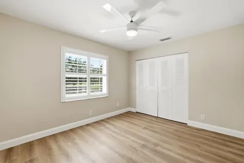 9774 Lancaster Place Boca Raton FL 33434