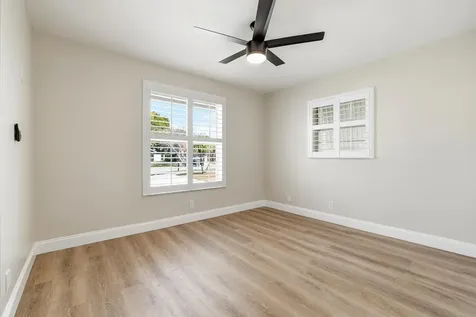 9774 Lancaster Place Boca Raton FL 33434