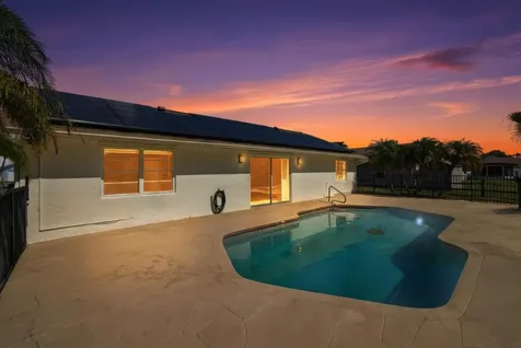 9774 Lancaster Place Boca Raton FL 33434