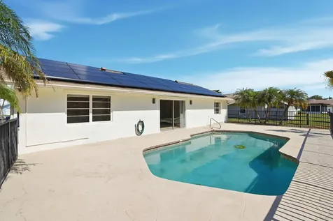 9774 Lancaster Place Boca Raton FL 33434