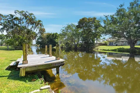 9774 Lancaster Place Boca Raton FL 33434