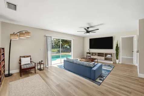9774 Lancaster Place Boca Raton FL 33434
