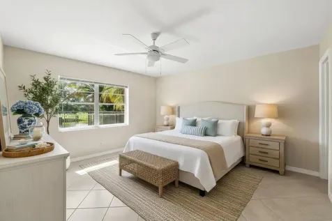 9774 Lancaster Place Boca Raton FL 33434