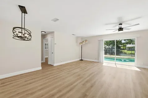9774 Lancaster Place Boca Raton FL 33434