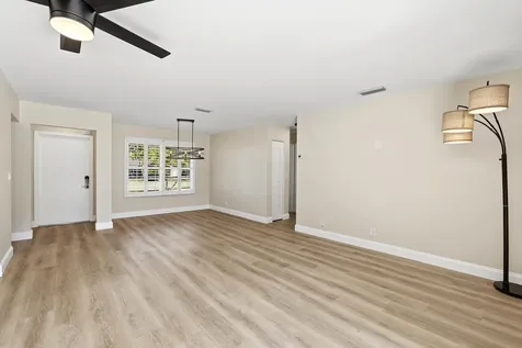 9774 Lancaster Place Boca Raton FL 33434